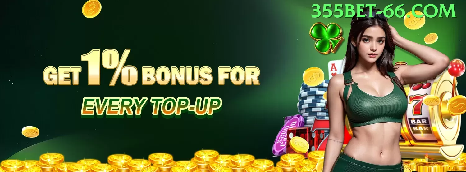 Ganesha Gold - 🏆 apk